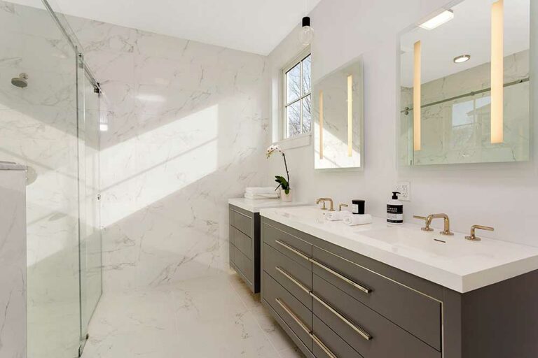 Condominiums Vue New Canaan