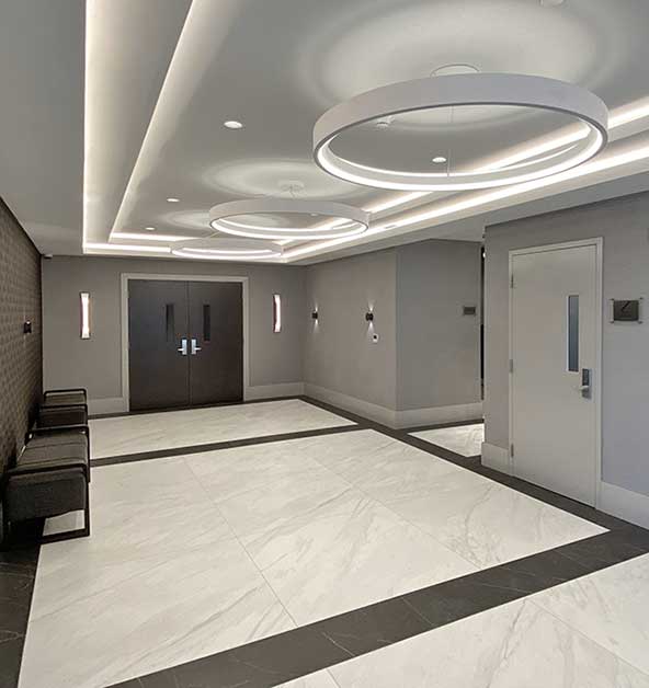 Luxury Homes in Fairfield County Vue New Canaan