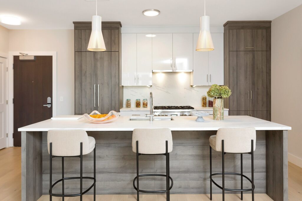 Gallery Vue New Canaan